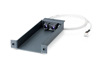 Höhenstandsensor | MLD 9000 | 1 692 105 278 Höhenstandsensor | MLD 9000 | 1 692 105 278