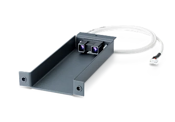 Höhenstandsensor | MLD 9000 | 1 692 105 278 Höhenstandsensor | MLD 9000 | 1 692 105 278