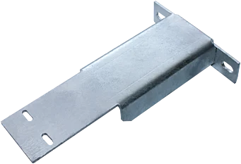 Adaptersatz für Semmler Tachocontrol BD7xxx | 1 691 880 706