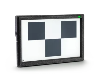 eTarget Kit | Digitale 15-in-1 Lösung | 8 900 380 011 eTarget Kit | Digitale 15-in-1 Lösung | 8 900 380 011