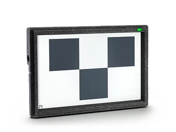 eTarget Kit | Digitale 15-in-1 Lösung | 8 900 380 011