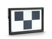 | Digital 15-in-1 solution | eTarget Kit | Digital 15-in-1 solution | eTarget Kit