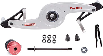 Spannkit für BMW | 1 695 000 259