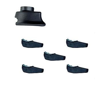 Kunststoff-Satz für Werkzeug | 1 695 101 503 Kunststoff-Satz für Werkzeug | 1 695 101 503