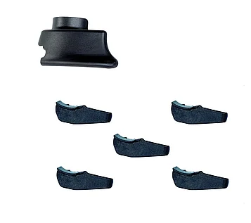 Kunststoff-Satz für Werkzeug | 1 695 101 503 Kunststoff-Satz für Werkzeug | 1 695 101 503