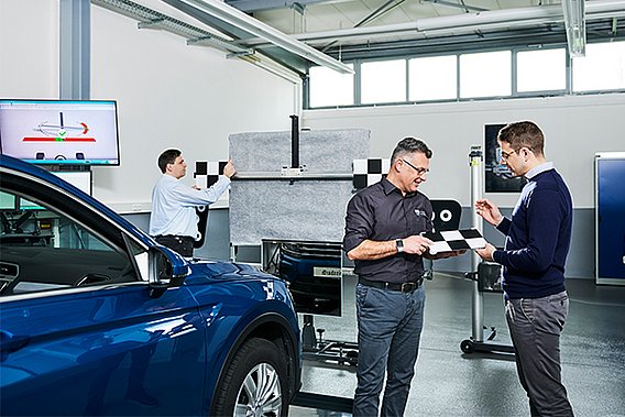 Alias aut vitae laudantium quia Alias aut vitae laudantium quia