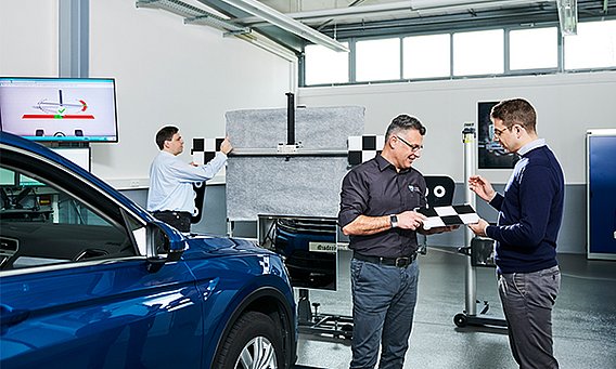 OEM-Partner OEM-Partner