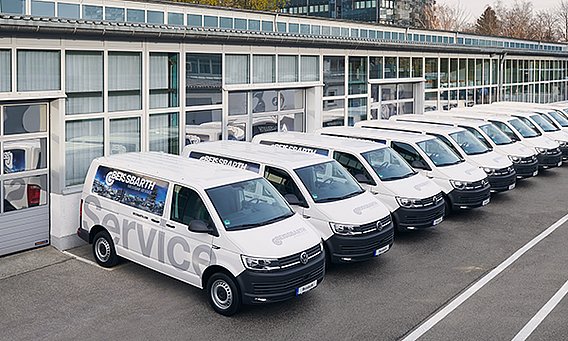 License Center License Center