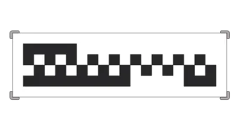 Kalibriertafel Universal Typ 6S | 8 900 382 571 Kalibriertafel Universal Typ 6S | 8 900 382 571