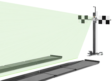 BBFAS 415 | 8 900 380 008 BBFAS 415 | 8 900 380 008