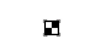 Kalibriertafel Toyota Typ 1 | 8 900 382 287 Kalibriertafel Toyota Typ 1 | 8 900 382 287