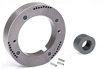 Flanschverbreiterung | für Offroad-Räder und große Einpresstiefen | 1 695 901 667
