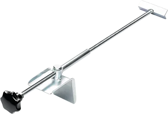 Bremsspanner | 1 690 401 006 Bremsspanner | 1 690 401 006