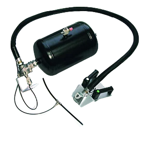 Schnellbefüllsystem | für TC45 und TC47L | 1 692 402 029 Schnellbefüllsystem | für TC45 und TC47L | 1 692 402 029