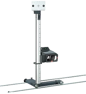 Scheinwerfereinstellgerät MLD 110 | für Mercedes-Benz | 1 692 104 334 Scheinwerfereinstellgerät MLD 110 | für Mercedes-Benz | 1 692 104 334