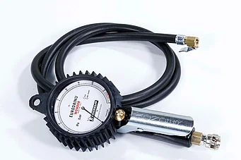 Handreifenfüller Eurodainu Michelin | 1 695 042 877 Handreifenfüller Eurodainu Michelin | 1 695 042 877