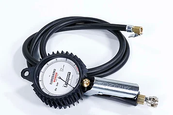 Handreifenfüller Eurodainu Michelin | 1 695 042 877 Handreifenfüller Eurodainu Michelin | 1 695 042 877