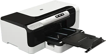 Drucker | für MT Zero 6 & 8 | 1 695 042 875