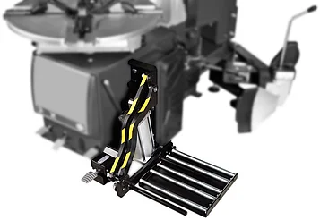 Radlift | für MS 5x0 S, MS 6x0 S | 1 695 107 466 Radlift | für MS 5x0 S, MS 6x0 S | 1 695 107 466