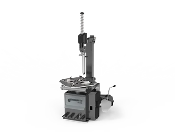 TC45 | TI Version | 1 692 401 013 TC45 | TI Version | 1 692 401 013