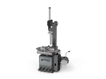 TC45 | 1 692 401 002 TC45 | 1 692 401 002