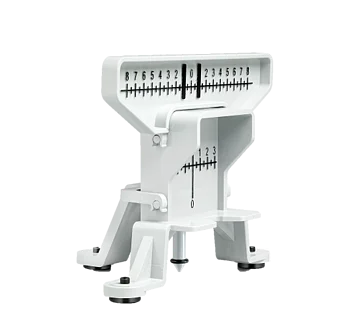 Positioning target | 8 900 381 292 Positioning target | 8 900 381 292
