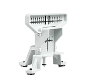 | Positioning target | Positioning target