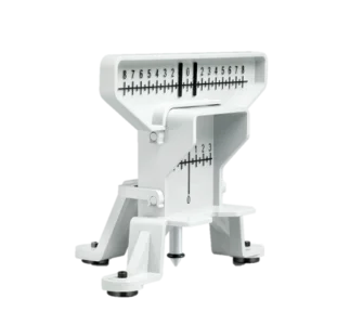 Positioniervorrichtung | 8 900 381 292 Positioniervorrichtung | 8 900 381 292