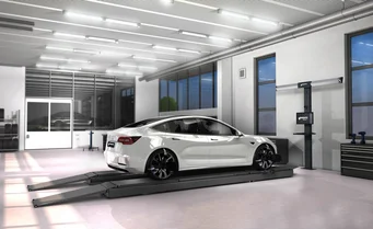 Q.Lign T.41 | mit Q.Grip Radhaltern | 1 690 800 002 Q.Lign T.41 | mit Q.Grip Radhaltern | 1 690 800 002