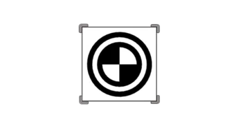 Kalibriertafel Honda Typ 2 | 8 900 382 297 Kalibriertafel Honda Typ 2 | 8 900 382 297