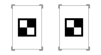 Kalibriertafel-Set Mitsubishi Typ 1 | 8 900 381 218 Kalibriertafel-Set Mitsubishi Typ 1 | 8 900 381 218