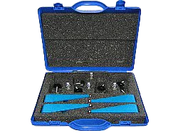 Präzisions-Spoileradapter Porsche | 1 690 301 004 Präzisions-Spoileradapter Porsche | 1 690 301 004