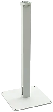 für Power-Box | Standsäule