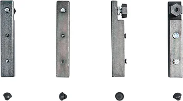 Grubenadaption | 1 690 701 027 Grubenadaption | 1 690 701 027