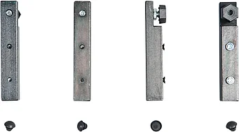 Grubenadaption | 1 690 701 027 Grubenadaption | 1 690 701 027