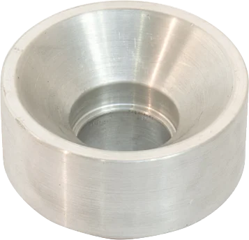 Konus für Lamborghini | für MS 670 S und MS 900 | 1 695 108 138 Konus für Lamborghini | für MS 670 S und MS 900 | 1 695 108 138