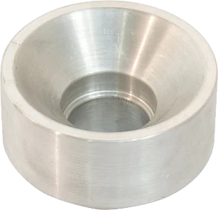 Konus für Lamborghini | für MS 670 S und MS 900 | 1 695 108 138 Konus für Lamborghini | für MS 670 S und MS 900 | 1 695 108 138