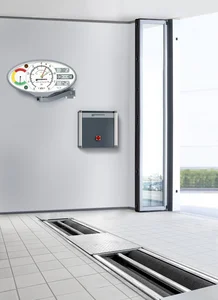 Pkw-Bremsenprüfstand VAS 6765A | für Volkswagen | 1 691 600 017 Pkw-Bremsenprüfstand VAS 6765A | für Volkswagen | 1 691 600 017