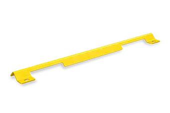 Kabelkanal | für Überflur Installationen ohne Easy Cam | 1 691 202 039 Kabelkanal | für Überflur Installationen ohne Easy Cam | 1 691 202 039