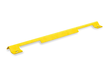 Kabelkanal | für Überflur Installationen ohne Easy Cam | 1 691 202 039 Kabelkanal | für Überflur Installationen ohne Easy Cam | 1 691 202 039