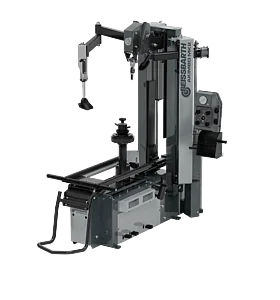 AKIMBO MK2 | WDK | 1 692 401 015 AKIMBO MK2 | WDK | 1 692 401 015