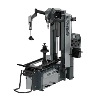 AKIMBO MK2 | WDK | 1 692 401 015 AKIMBO MK2 | WDK | 1 692 401 015