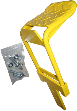 Trittschutz für Easy 3D | 1 690 701 045 Trittschutz für Easy 3D | 1 690 701 045