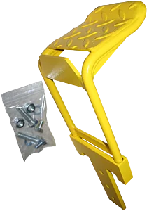 Trittschutz für Easy 3D | 1 690 701 045 Trittschutz für Easy 3D | 1 690 701 045