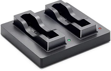 Akku Ladestation für Q.Lign | inkl. Zubehör | 1 690 201 069 Akku Ladestation für Q.Lign | inkl. Zubehör | 1 690 201 069