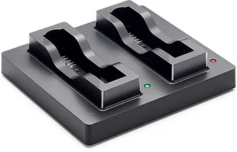 Akku Ladestation für Q.Lign | inkl. Zubehör | 1 690 201 069 Akku Ladestation für Q.Lign | inkl. Zubehör | 1 690 201 069