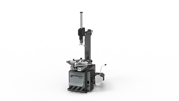 TC22 | 1 692 401 000 TC22 | 1 692 401 000