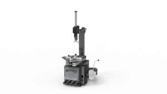 TC22 | 1 692 401 000 TC22 | 1 692 401 000