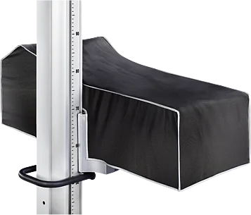 Schutzhaube für Scheinwerfereinstellgeräte | 1 692 105 079 Schutzhaube für Scheinwerfereinstellgeräte | 1 692 105 079