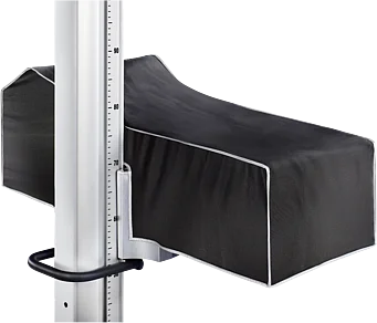 Schutzhaube für Scheinwerfereinstellgeräte | 1 692 105 079 Schutzhaube für Scheinwerfereinstellgeräte | 1 692 105 079